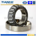 china supplier tapered roller bearing for automobile